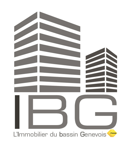 IBG